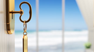 Residential Locksmith at Winter Gardens Lakeside, California